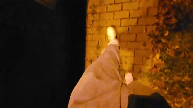axelblows 15-03-2026 Recorded Video bigtoys