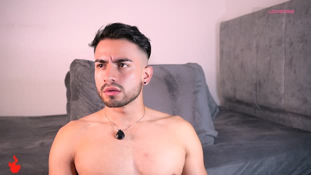 aydan_hw 14-03-2026 Recorded Video fuckass
