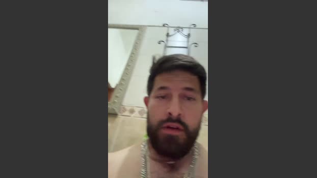 azari92 15-03-2026 Recorded Video fuckface