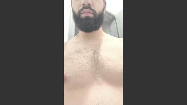 branquinlind1 14-03-2026 Recorded Video skinny