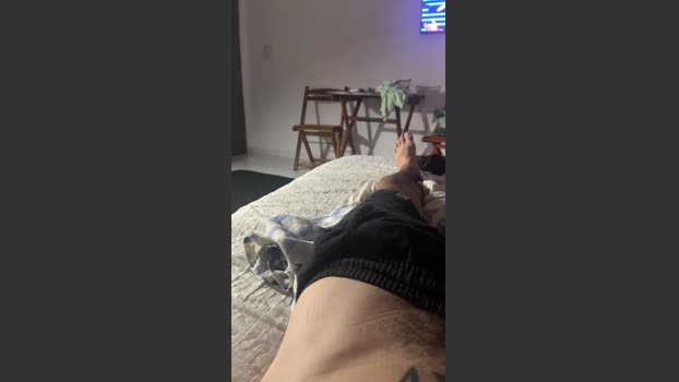 check43 15-03-2026 Recorded Video prettyface