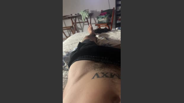 check43 15-03-2026 Recorded Video play