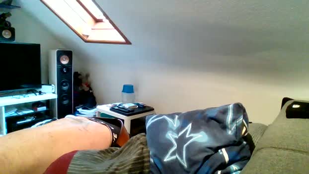 daniel6303 15-03-2026 Recorded Video jackoff