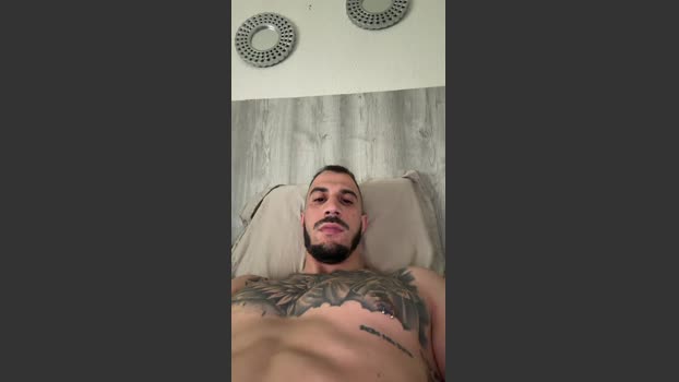 davidotado4 14-03-2026 Recorded Video sexy
