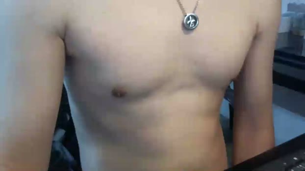 dd7531721721 15-03-2026 Recorded Video sexybody