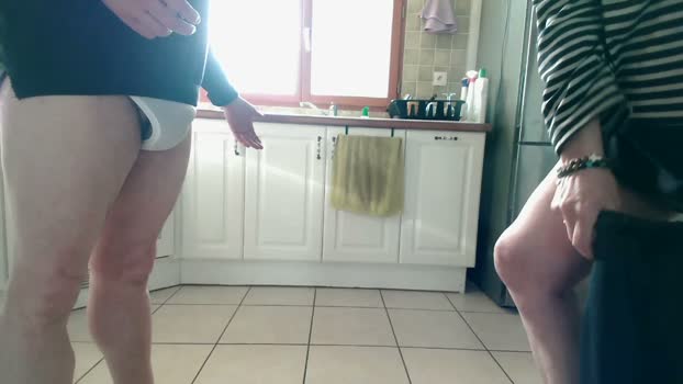 encouple4 15-03-2026 Recorded Video naked