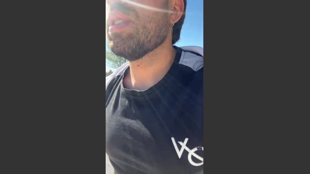 fernanditoho 15-03-2026 Recorded Video analsex