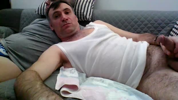 fox6900 14-03-2026 Recorded Video XXX