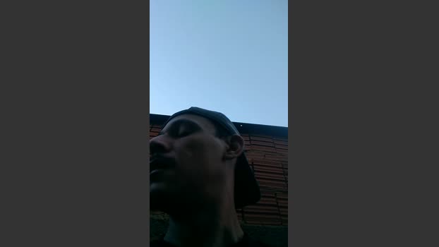 gabriel5434 15-03-2026 Recorded Video beautiful