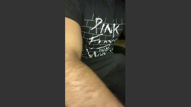hairyboy22cm 15-03-2026 Recorded Video naked