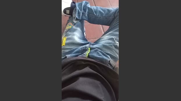 hardsexlove08 14-03-2026 Recorded Video horny