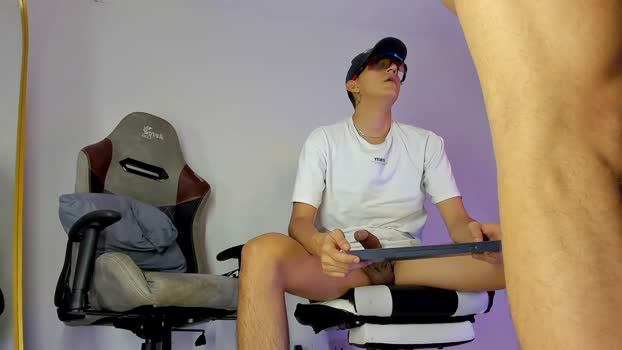 hot_boys4 15-03-2026 Recorded Video sexybody