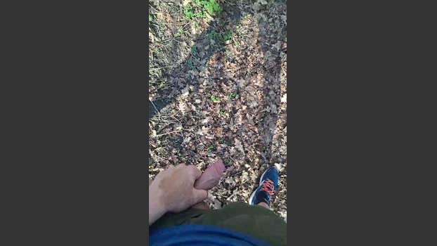 hotbody18y 15-03-2026 Recorded Video dirty