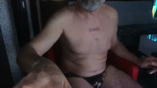 hotpigfun 15-03-2026 Recorded Video blowjob