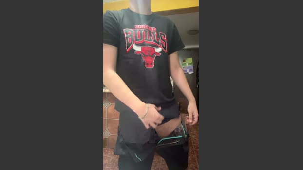ignaciocvtOF 15-03-2026 Recorded Video deepthroat