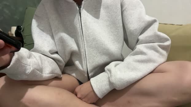 immmmm 14-03-2026 Recorded Video bigballs