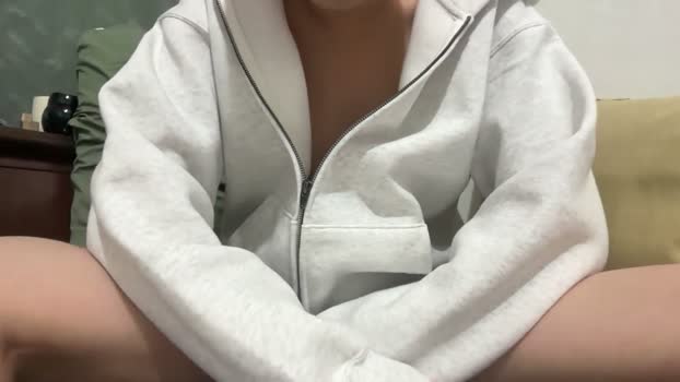 immmmm 14-03-2026 Recorded Video nude