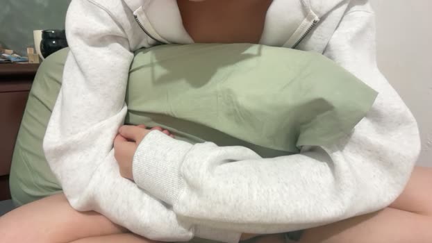 immmmm 14-03-2026 Recorded Video sexybody