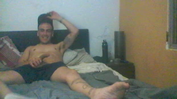 lucho477 15-03-2026 Recorded Video deep