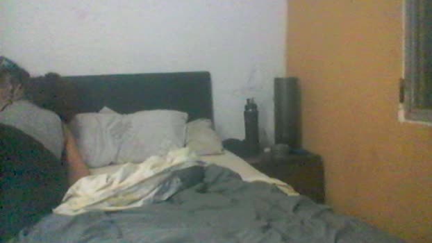 lucho477 15-03-2026 Recorded Video sweet