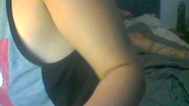 lucho477 15-03-2026 Recorded Video kissing