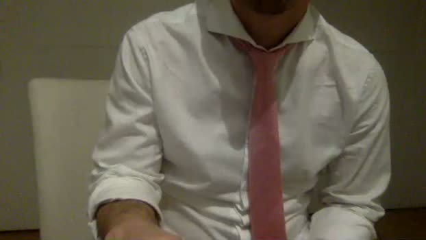 marc_os_cum 15-03-2026 Recorded Video suckshow
