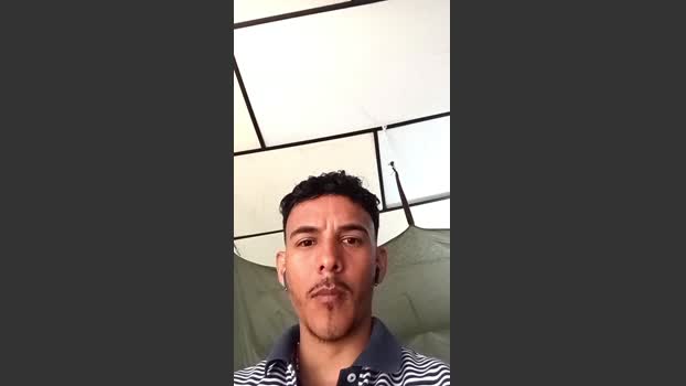 marshall_bronn1 14-03-2026 Recorded Video gag