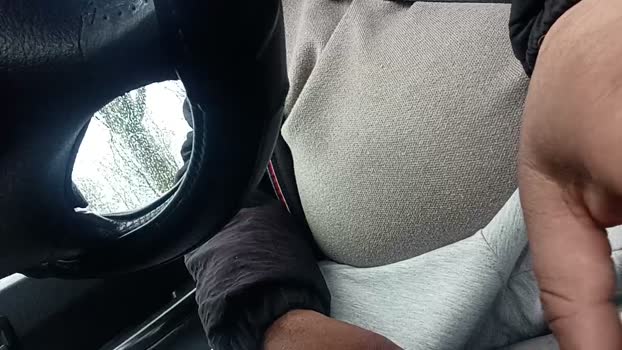 maturo32 15-03-2026 Recorded Video amateur