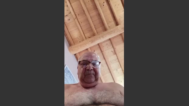 minuzzo61 15-03-2026 Recorded Video kinky