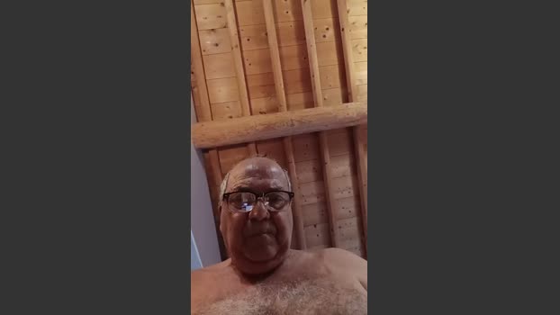 minuzzo61 15-03-2026 Recorded Video wank