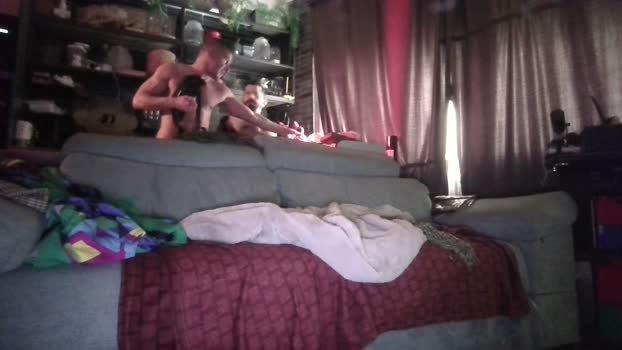 morb32 15-03-2026 Recorded Video squirt