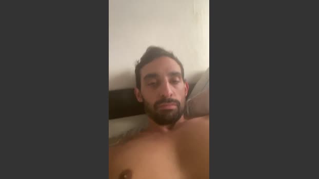 morocho331 15-03-2026 Recorded Video fingering