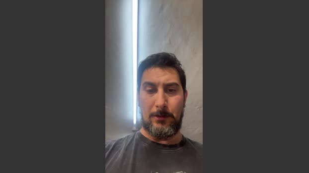 mrlightxxx 14-03-2026 Recorded Video deepthroat