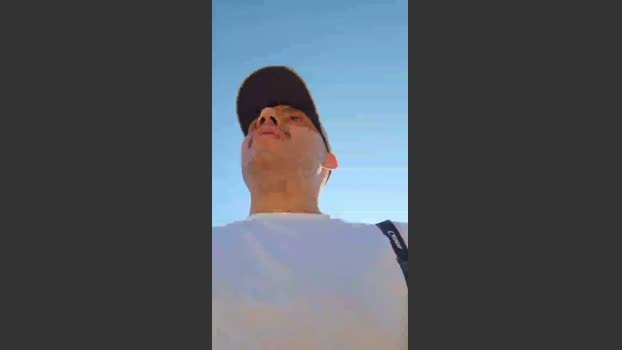 nano362 15-03-2026 Recorded Video prettyface
