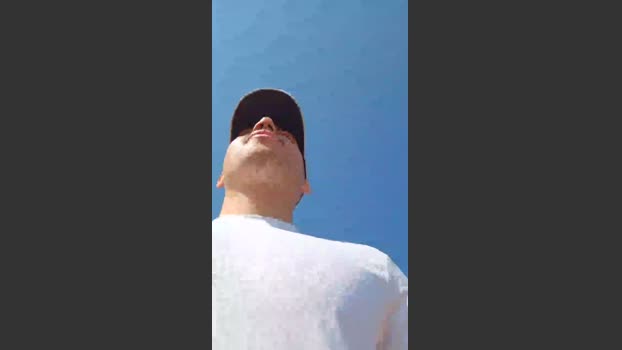 nano362 15-03-2026 Recorded Video naked