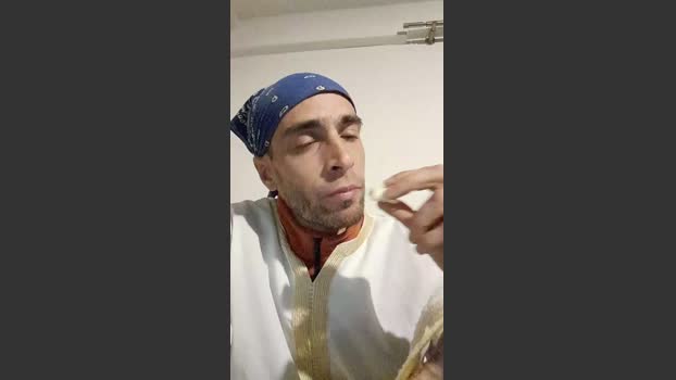 nbvxw 14-03-2026 Recorded Video orgasm