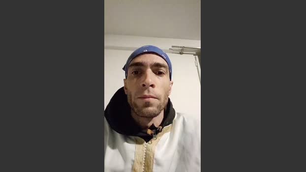 nbvxw 15-03-2026 Recorded Video deep