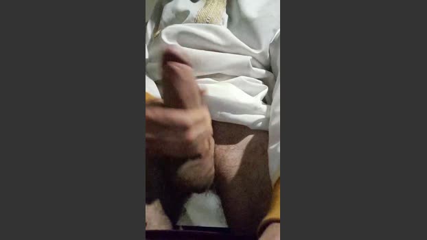 nbvxw 15-03-2026 Recorded Video sexy