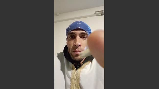 nbvxw 15-03-2026 Recorded Video fuckass