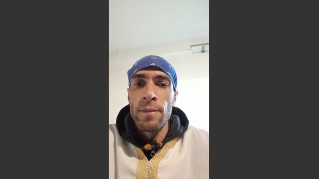 nbvxw 15-03-2026 Recorded Video sexy