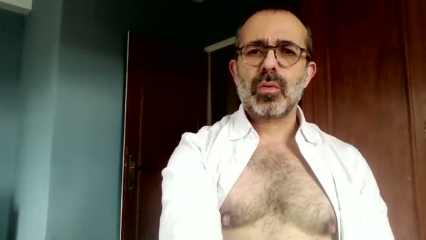 new_fakir 15-03-2026 Recorded Video naughty