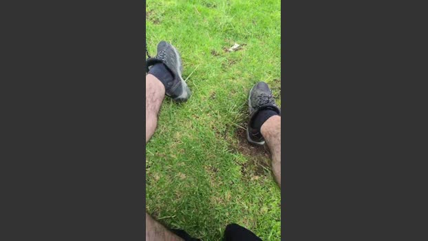offroad_gs 15-03-2026 Recorded Video legs