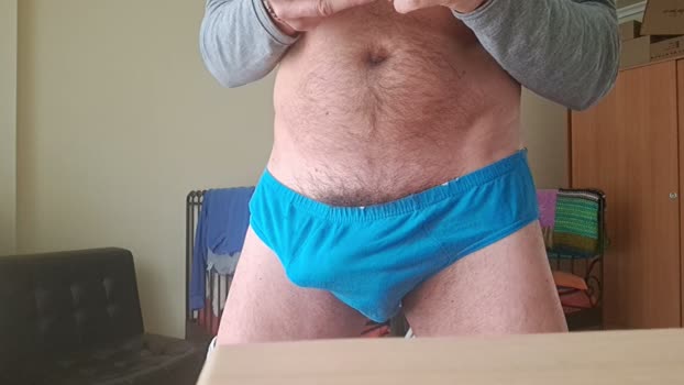 paketorro 15-03-2026 Recorded Video hard