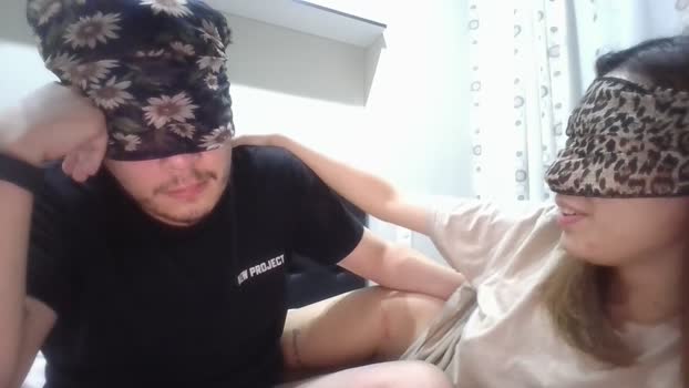 peruvianboy 15-03-2026 Recorded Video bigcock