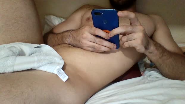 pollaa_19cm 14-03-2026 Recorded Video gay