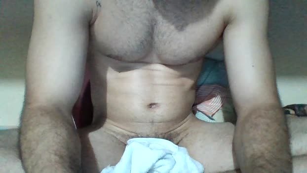 pollaa_19cm 15-03-2026 Recorded Video juicy