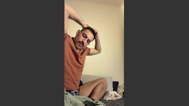rafabr91 15-03-2026 Recorded Video orgasm