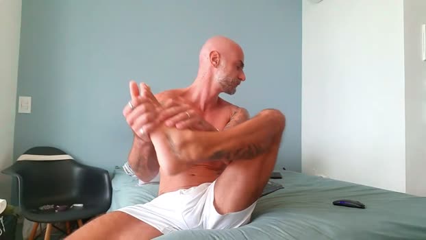 recoblue22cm 15-03-2026 Recorded Video bigass