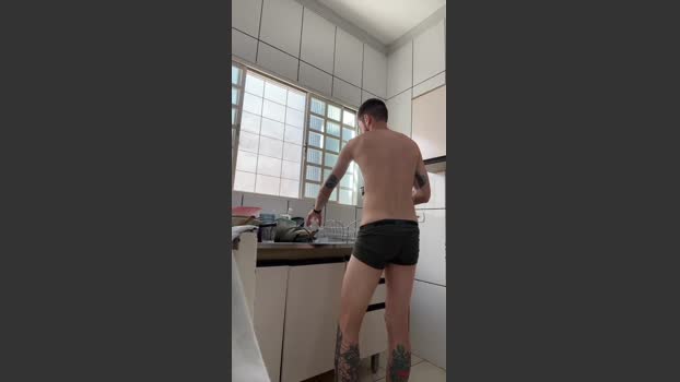 safadinhooo5 15-03-2026 Recorded Video nasty