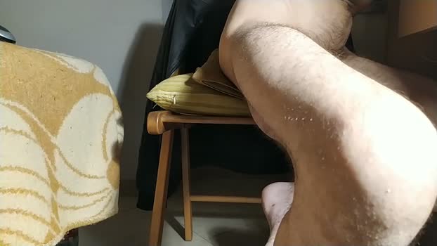 scrocchia84 15-03-2026 Recorded Video bigcock